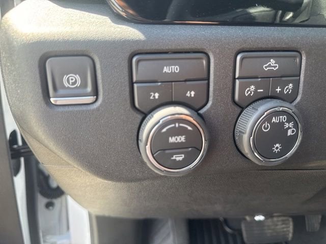 2026 Chevrolet Silverado 1500 LT - Photo 28