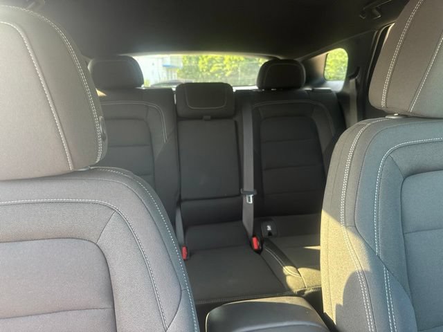 2026 Chevrolet Blazer EV LT - Photo 36