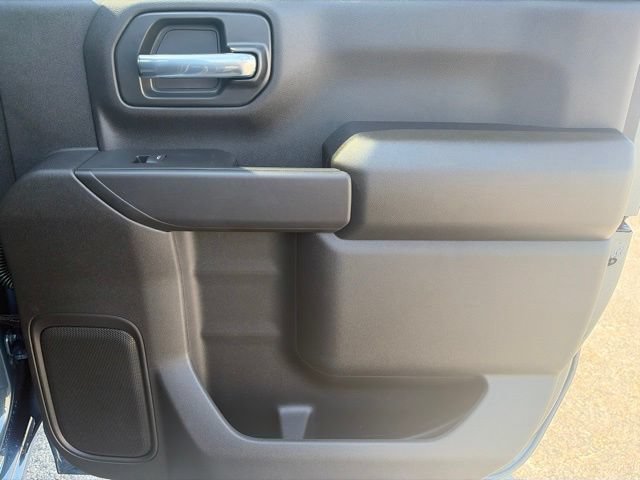 2026 Chevrolet Silverado 2500 HD Custom - Photo 29