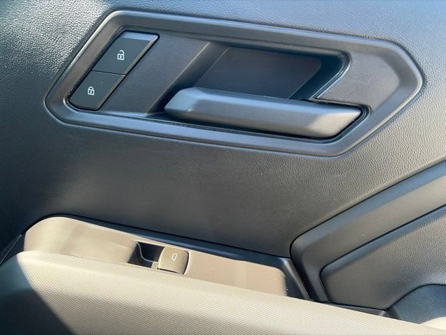 2026 Chevrolet Colorado Trail Boss - Photo 37