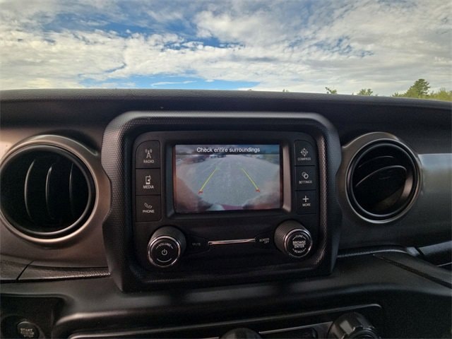 View 15
