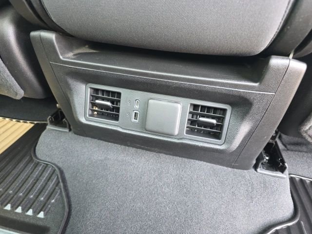 2022 Chevrolet Silverado 1500 RST - Photo 17