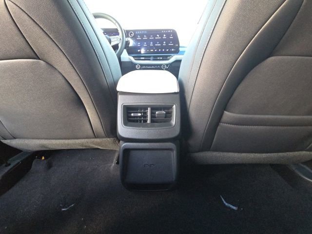 2026 Chevrolet Equinox EV 2LT - Photo 25