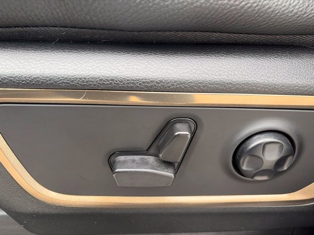 2024 RAM Ram 1500 Pickup Longhorn - Photo 12