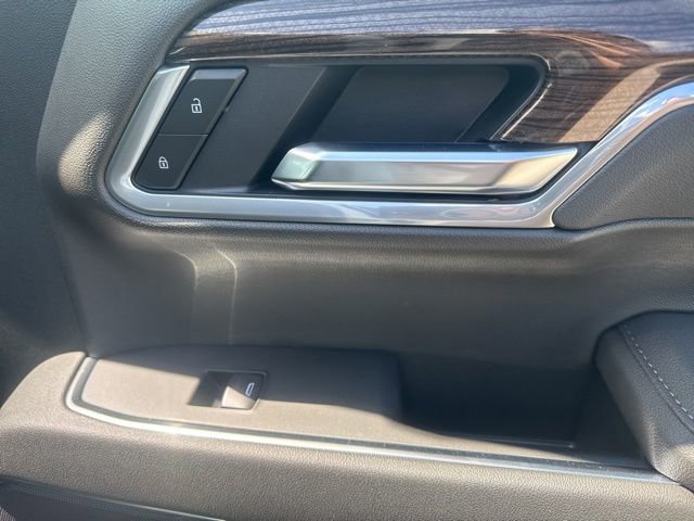 2026 Chevrolet Silverado 1500 LT - Photo 45