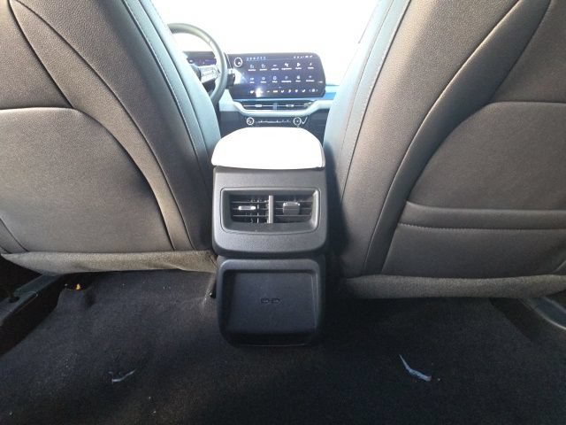 2026 Chevrolet Equinox EV 2LT - Photo 25
