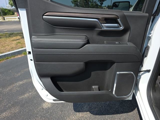 2022 Chevrolet Silverado 1500 RST - Photo 18