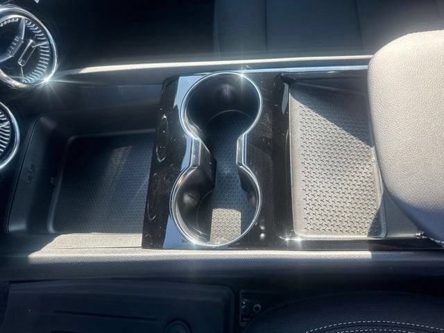 2026 Chevrolet Blazer EV LT - Photo 19