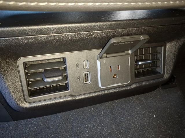 2026 Chevrolet Silverado 1500 LT - Photo 12
