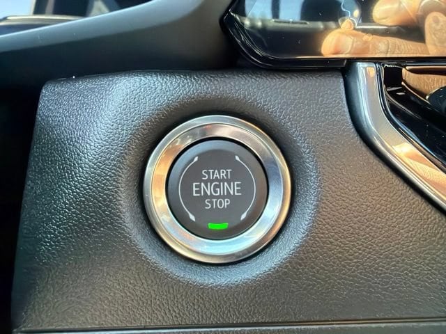 2026 Chevrolet Colorado Trail Boss - Photo 21