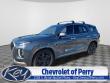Used 2022 Hyundai Palisade Calligraphy