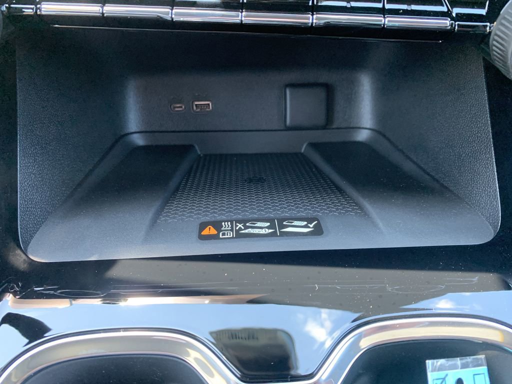 2026 Chevrolet Traverse RS - Photo 24
