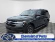 Used 2023 Ford Expedition XLT SUV