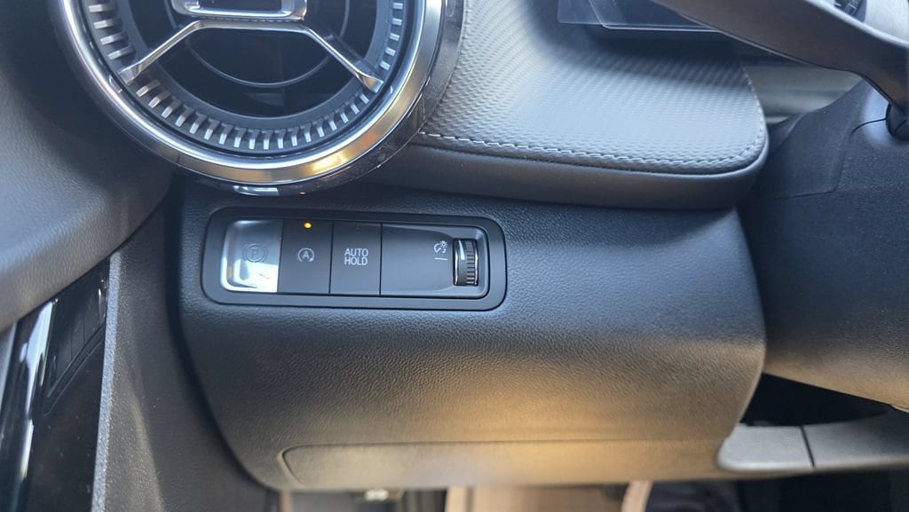 2026 Chevrolet Equinox LT - Photo 15