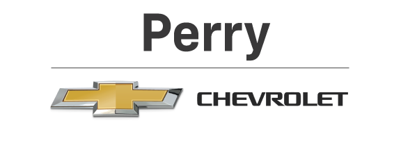 2024_Perry_Chevrolet_logo%20(2).png