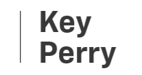 Key Chevrolet of Perry