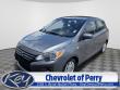 Used 2022 Mitsubishi Mirage ES