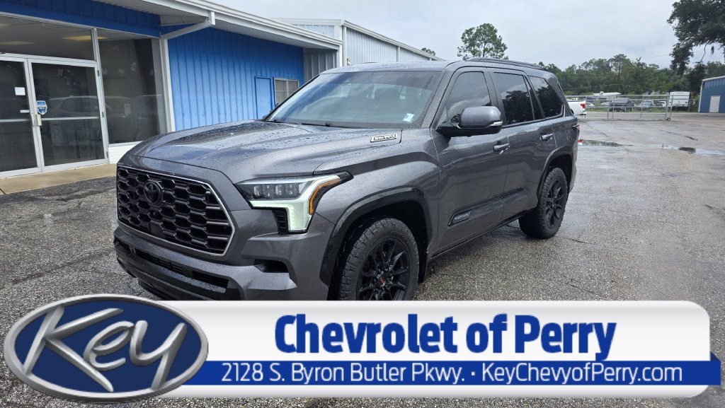 Used 2015 RAM Ram 1500 Pickup SLT with VIN 1C6RR6GT0FS577664 for sale in Perry, FL