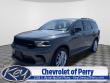 Used 2025 Dodge Durango GT Plus SUV