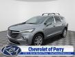 Used 2023 Buick Enclave Premium SUV