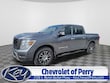  Nissan Titan