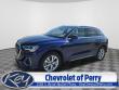 Used 2024 Audi Q3 S Line Premium