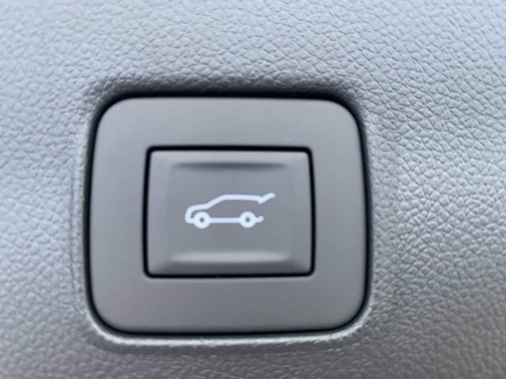 2025 Chevrolet Trailblazer LT - Photo 10