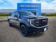 Used 2023 GMC Sierra 1500 Elevation Truck