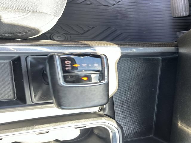 2023 Chevrolet Silverado 1500 RST - Photo 20
