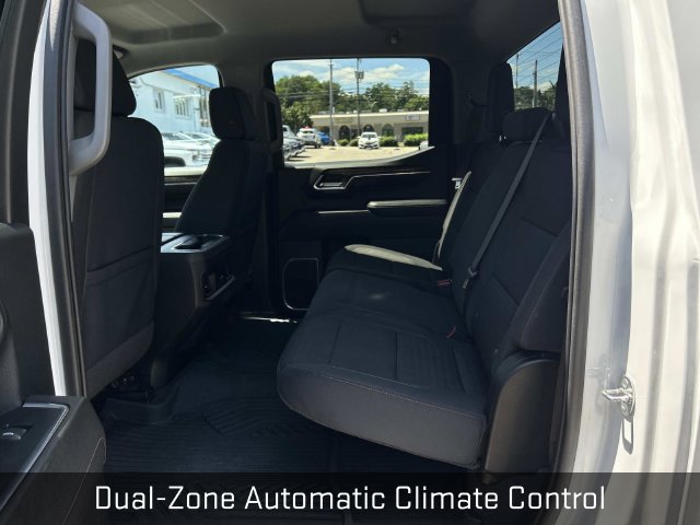 2023 Chevrolet Silverado 1500 RST - Photo 28