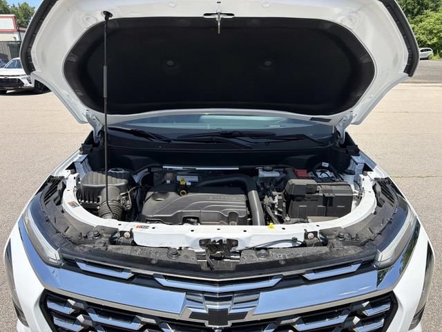 Photo 31