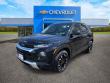 Used 2023 Chevrolet Trailblazer LT SUV