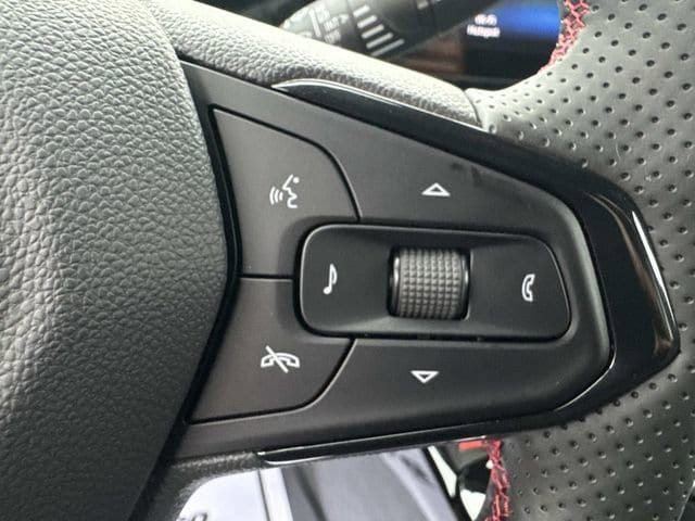 2026 Chevrolet Trax RS - Photo 15