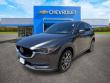 Used 2019 Mazda CX-5 Signature SUV