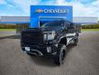 Used 2021 GMC Sierra 2500 HD Denali Truck