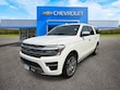  Ford Expedition Max