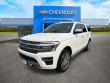 Used 2022 Ford Expedition Max Platinum SUV
