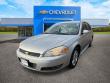 Used 2011 Chevrolet Impala LT Retail Car