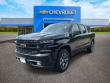 Used 2019 Chevrolet Silverado 1500 RST Truck Crew Cab