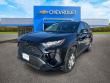 Used 2024 Toyota RAV4 XLE