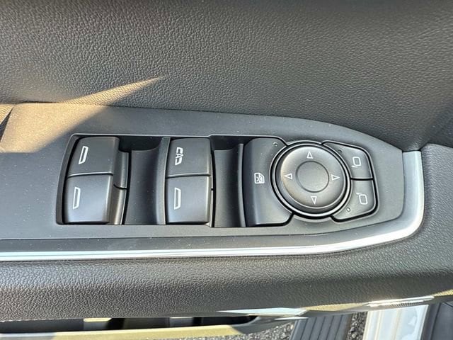 2025 Chevrolet Silverado 1500 RST - Photo 19