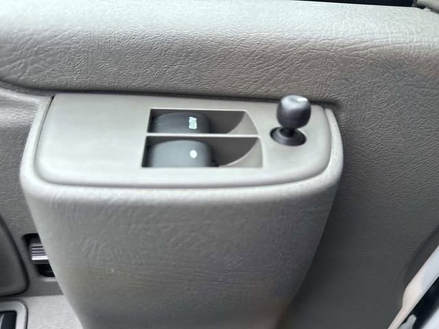 2023 GMC Savana Cargo Work Van - Photo 20