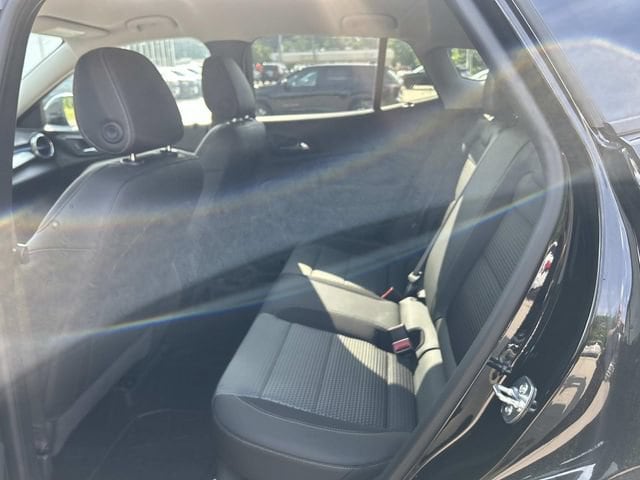 2026 Chevrolet Trax LT - Photo 11