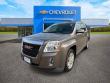 Used 2012 GMC Terrain SLE-2 SUV