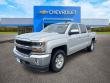 Used 2018 Chevrolet Silverado 1500 LT Truck