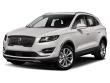 Used 2019 Lincoln MKC Reserve SUV