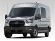 Used 2023 Ford Transit Cargo Van  Van Medium Roof Van