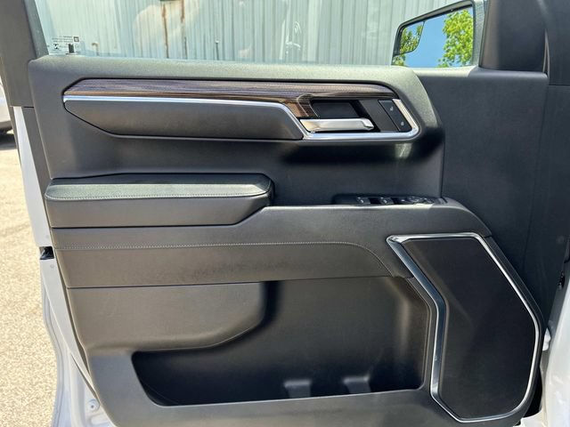 2023 Chevrolet Silverado 1500 RST - Photo 12