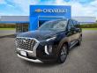 Used 2022 Hyundai Palisade SEL SUV