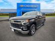 Used 2024 Chevrolet Silverado 1500 LT (2FL) Truck